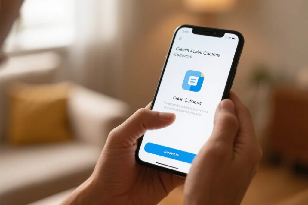 提升您的游戏体验：优化杏鑫娱乐APP性能的五个实用技巧