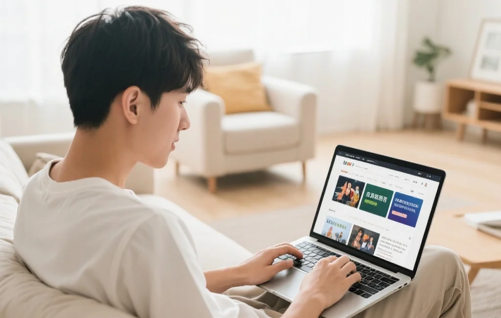 2025年杏鑫娱乐平台新手注册与快速入门全攻略