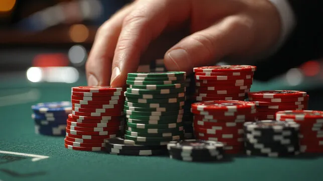 杏鑫娱乐 移动版背景